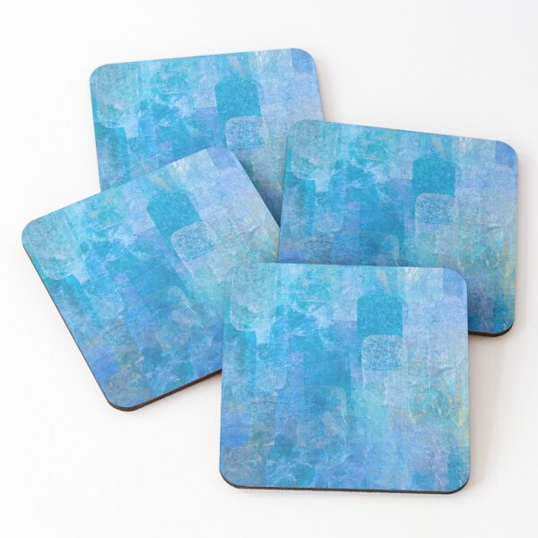 Item preview, Emerging designed and sold by KopatzDesigns.