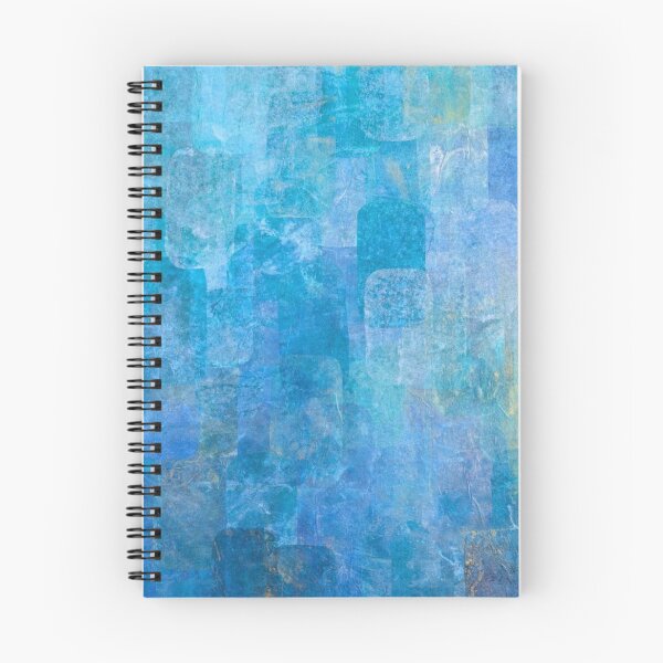 Item preview, Emerging designed and sold by KopatzDesigns.