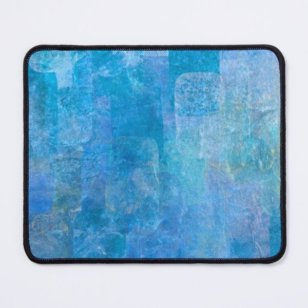 Item preview, Emerging designed and sold by KopatzDesigns.