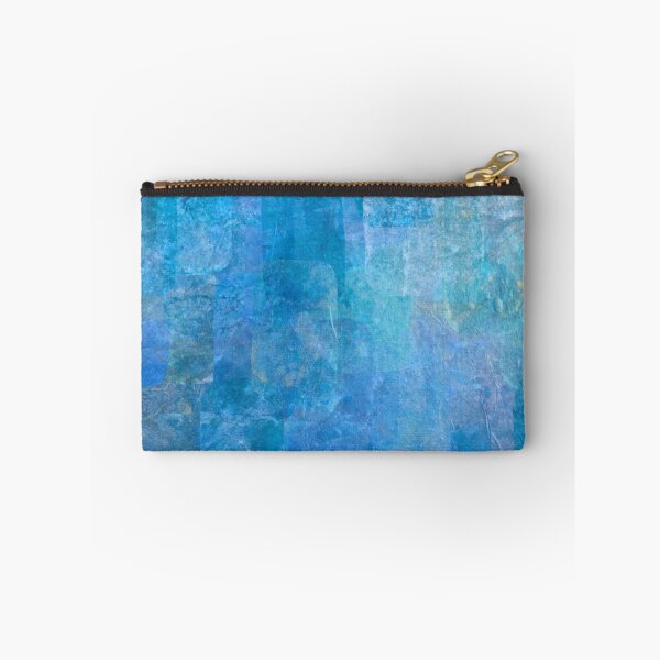 Item preview, Emerging designed and sold by KopatzDesigns.