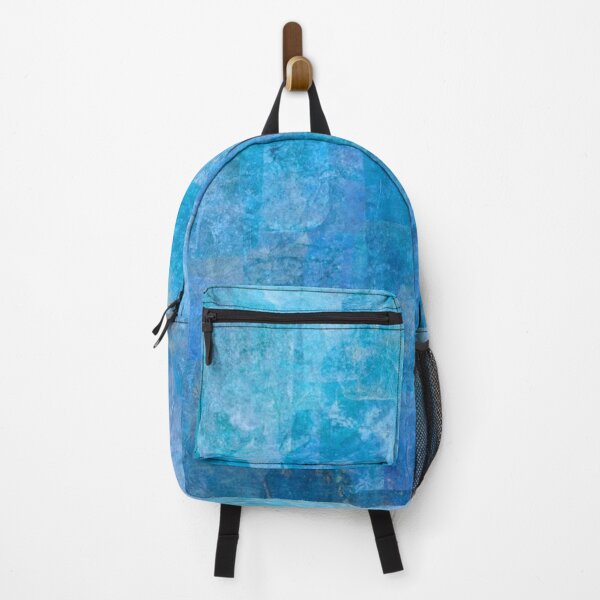 Item preview, Emerging designed and sold by KopatzDesigns.