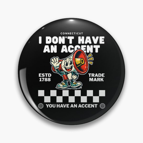 Item preview, Connecticut accent designed and sold by Peerless-Prime.