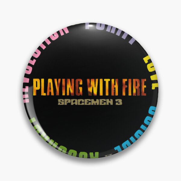 Item preview, Spacemen 3 Band Minimalistic Psychedelia Rugby  Cute  designed and sold by Jernofenz.
