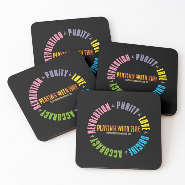 Item preview, Spacemen 3 Band Minimalistic Psychedelia Rugby  Cute  designed and sold by Jernofenz.