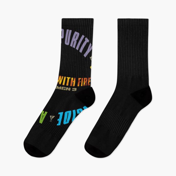 Item preview, Spacemen 3 Band Minimalistic Psychedelia Rugby  Cute  designed and sold by Jernofenz.