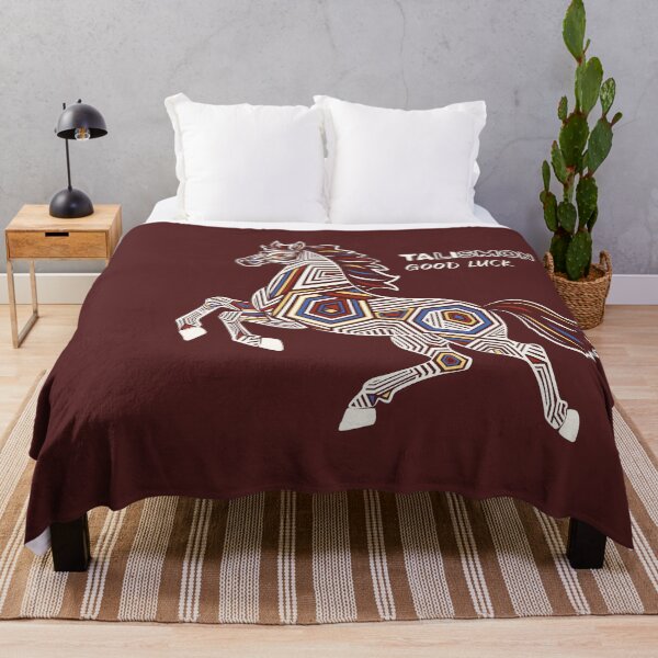 Item preview, Lucky Horse0209,T-shirt,Chinese Year of the Horse designed and sold by TALISMON.