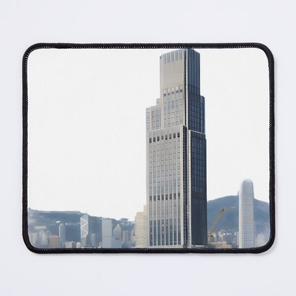Item preview, Rosewood Hong Kong designed and sold by Sunny806.