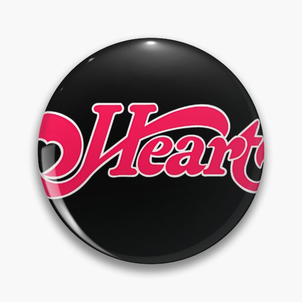 Item preview, Heart Band designed and sold by Nikhil Thakkar.