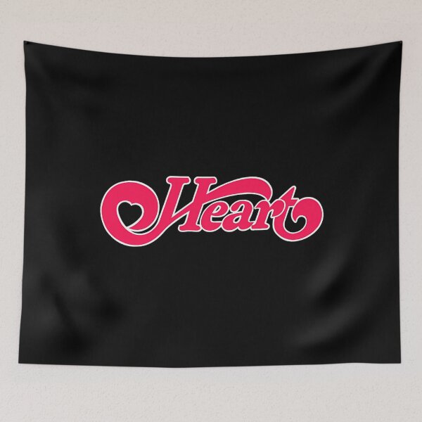 Item preview, Heart Band designed and sold by Nikhil Thakkar.