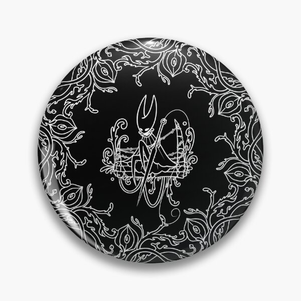 Item preview, White lines designed and sold by maryallen138.