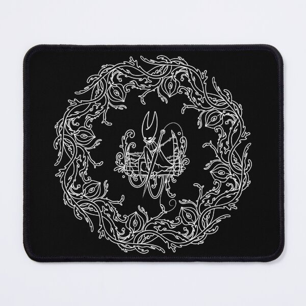 Item preview, White lines designed and sold by maryallen138.