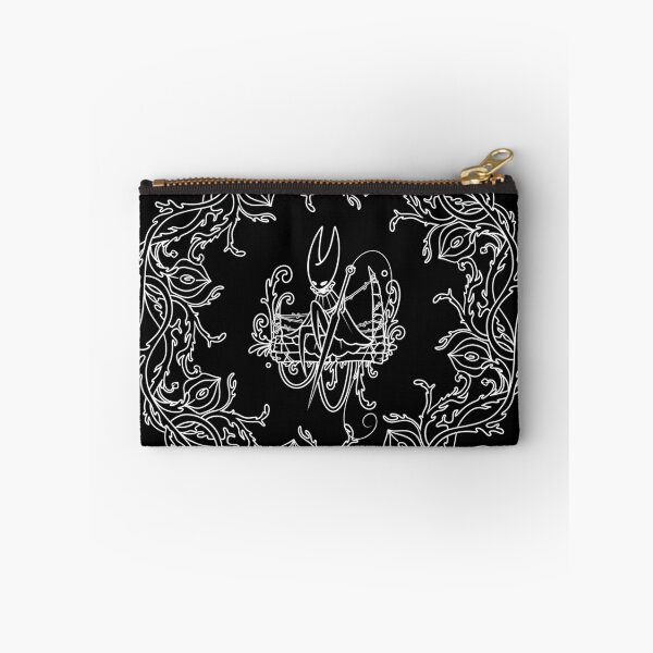 Item preview, White lines designed and sold by maryallen138.