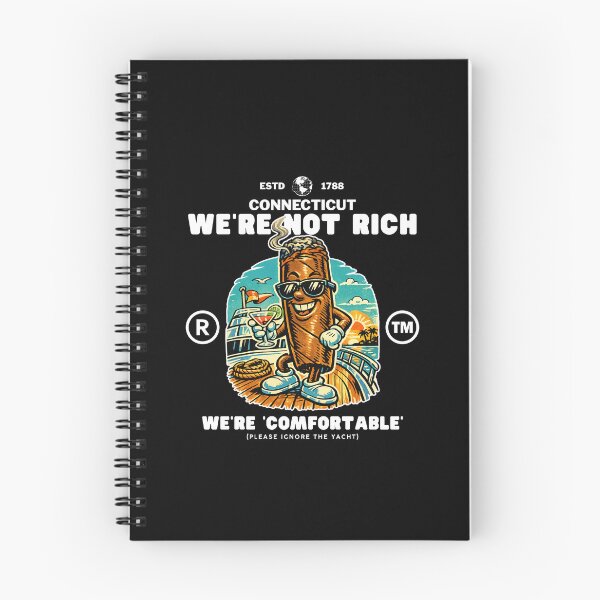 Item preview, Rich Connecticut designed and sold by Peerless-Prime.