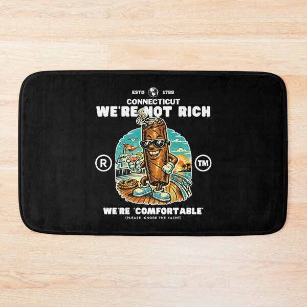 Item preview, Rich Connecticut designed and sold by Peerless-Prime.