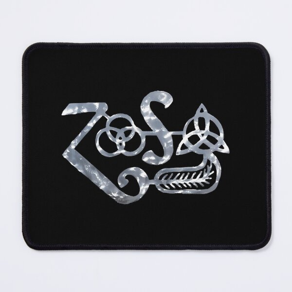 Item preview, Custom Led Rock Band designed and sold by Nikhil Thakkar.
