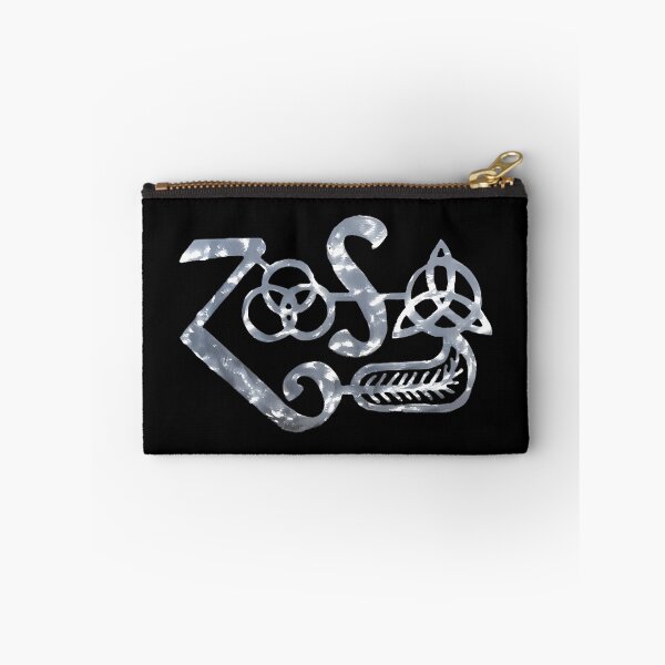 Item preview, Custom Led Rock Band designed and sold by Nikhil Thakkar.