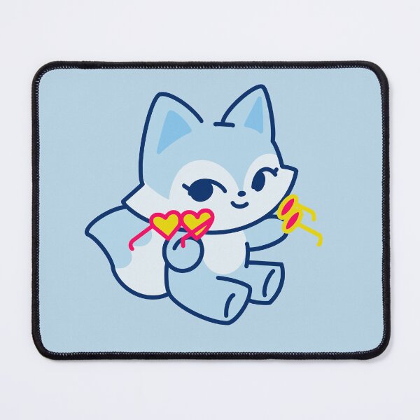 Item preview, WDZY ♡ Chung-Ee designed and sold by CakeTouch.