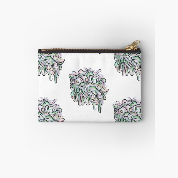 Item preview, Colorful Sketch #03A designed and sold by liquid-print.