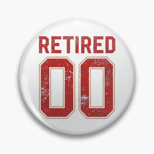 Item preview, Retired 00 No Alarm Life designed and sold by EchoPrint Co..