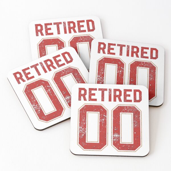 Item preview, Retired 00 No Alarm Life designed and sold by EchoPrint Co..
