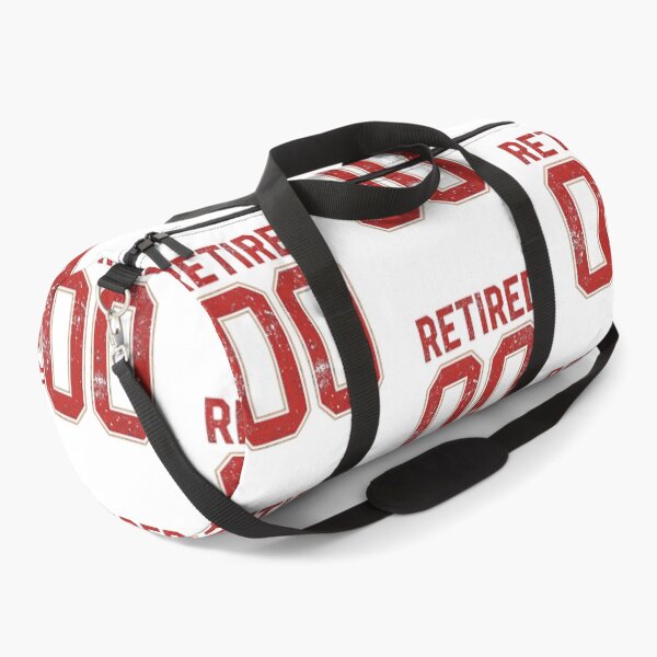 Item preview, Retired 00 No Alarm Life designed and sold by EchoPrint Co..