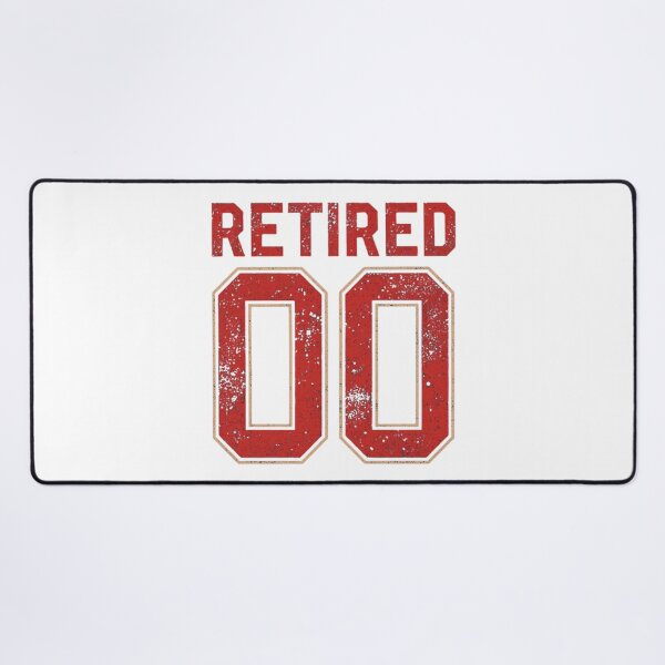 Item preview, Retired 00 No Alarm Life designed and sold by EchoPrint Co..