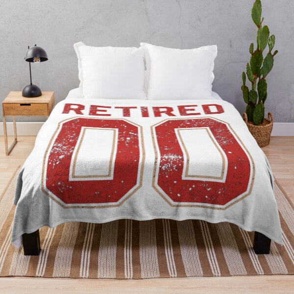Item preview, Retired 00 No Alarm Life designed and sold by EchoPrint Co..