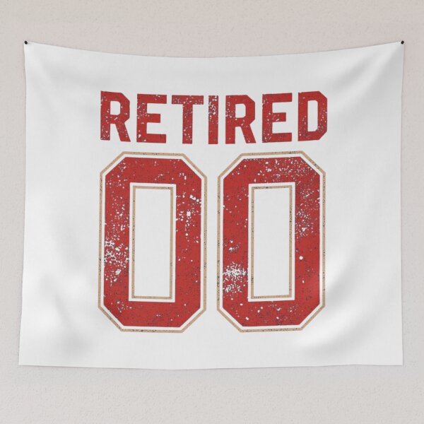 Item preview, Retired 00 No Alarm Life designed and sold by EchoPrint Co..