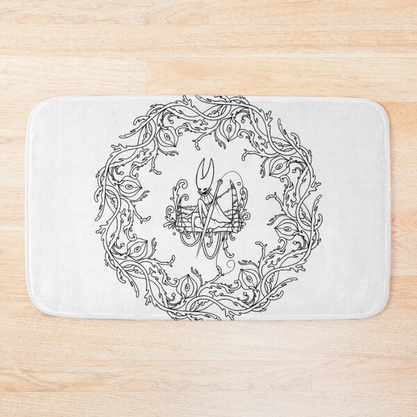 Item preview, Black lines designed and sold by maryallen138.
