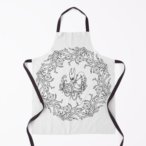 Item preview, Black lines designed and sold by maryallen138.