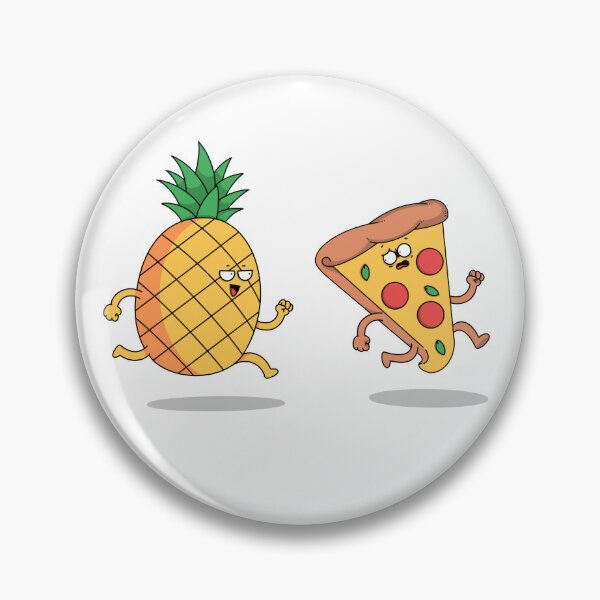 Item preview, Not Approve  designed and sold by Artthree.