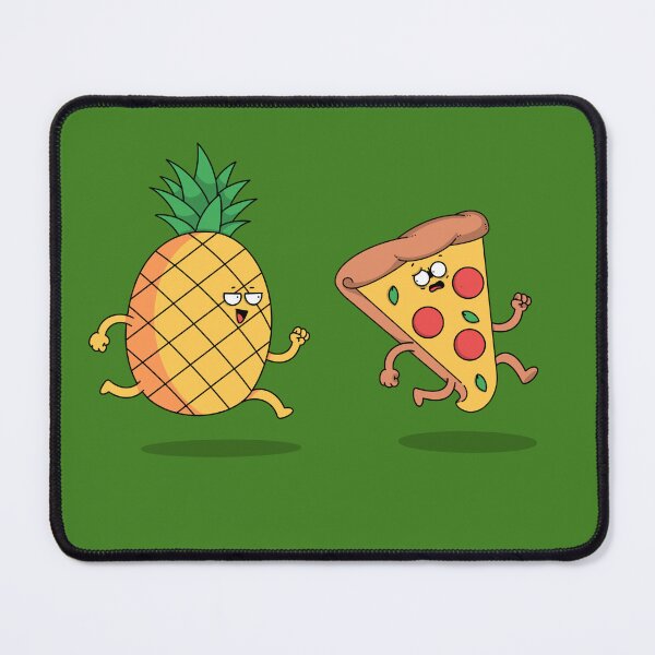 Item preview, Not Approve  designed and sold by Artthree.