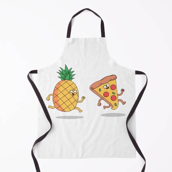 Item preview, Not Approve  designed and sold by Artthree.