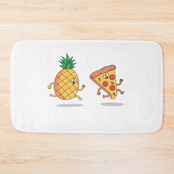Item preview, Not Approve  designed and sold by Artthree.