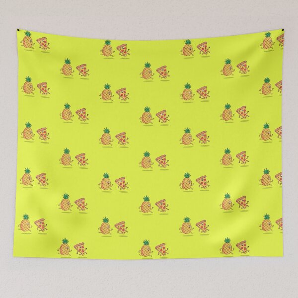 Item preview, Not Approve  designed and sold by Artthree.