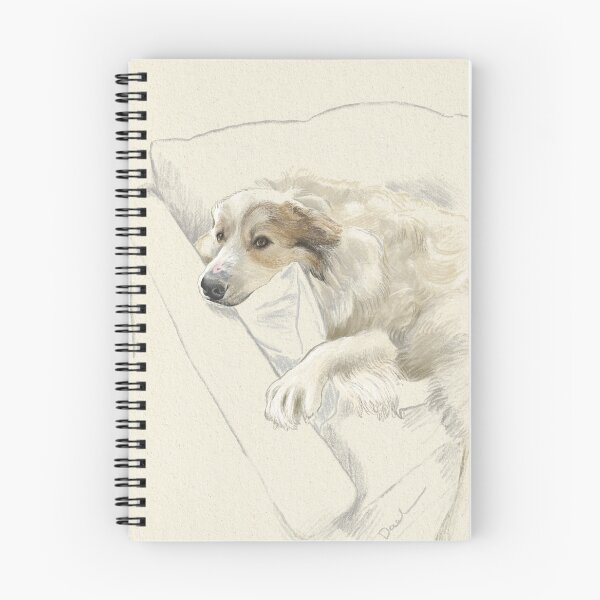 Item preview, Resting Grace designed and sold by Victoria Dael.