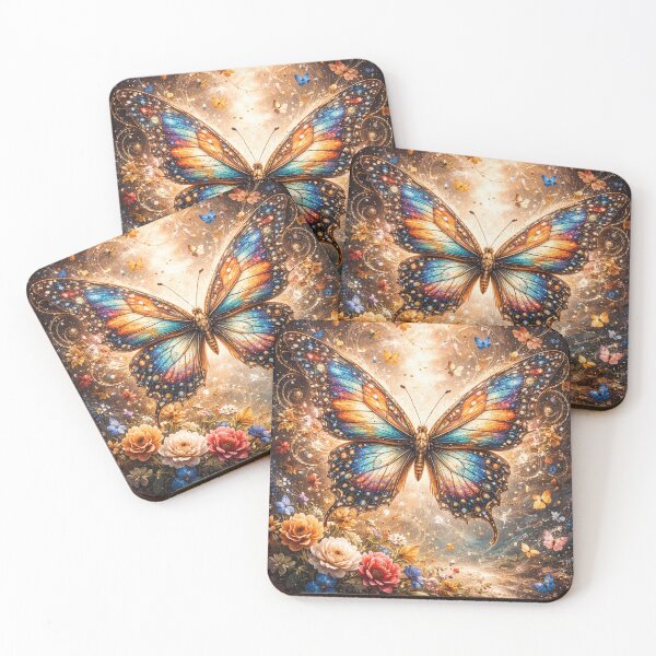 Item preview, The Awakening of the Celestial Monarch designed and sold by Tommandjerry.