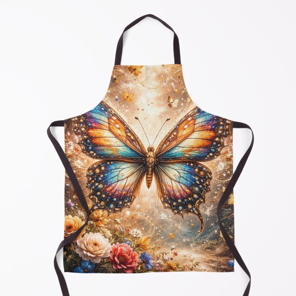 Item preview, The Awakening of the Celestial Monarch designed and sold by Tommandjerry.