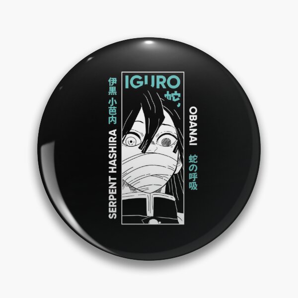 Item preview, iguro designed and sold by JTravisDesigns.