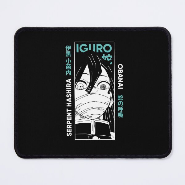 Item preview, iguro designed and sold by JTravisDesigns.