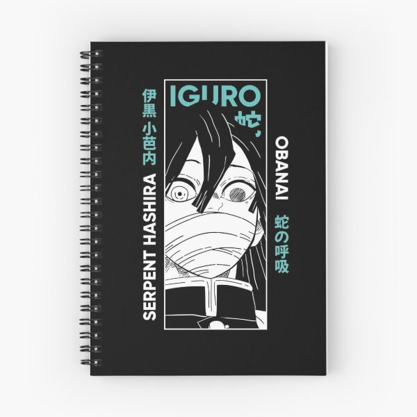 Item preview, iguro designed and sold by JTravisDesigns.