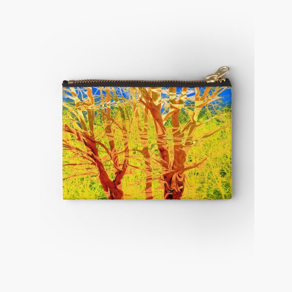 Item preview, Dawn Chorus designed and sold by Sheila Laurens.