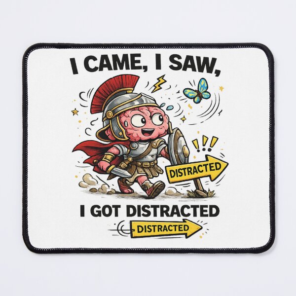 Item preview, Default product in your shop  Optimized (recommended)  Optimized means Redbubble will show a mix of products based on sales and the individual customer's interests. designed and sold by FeralMindStudio.