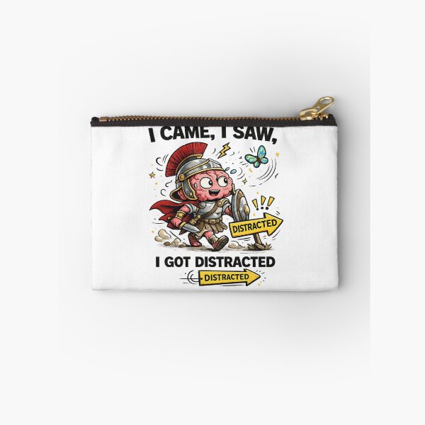 Item preview, Default product in your shop  Optimized (recommended)  Optimized means Redbubble will show a mix of products based on sales and the individual customer's interests. designed and sold by FeralMindStudio.