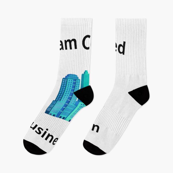 Item preview, I am Certfied businessman designed and sold by AdultHumorCo.