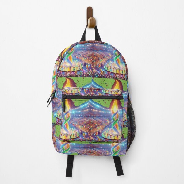 Item preview, Italy Olympic Opening Ceremony – Birth of the Roman Spirit designed and sold by PaintMeWorld.
