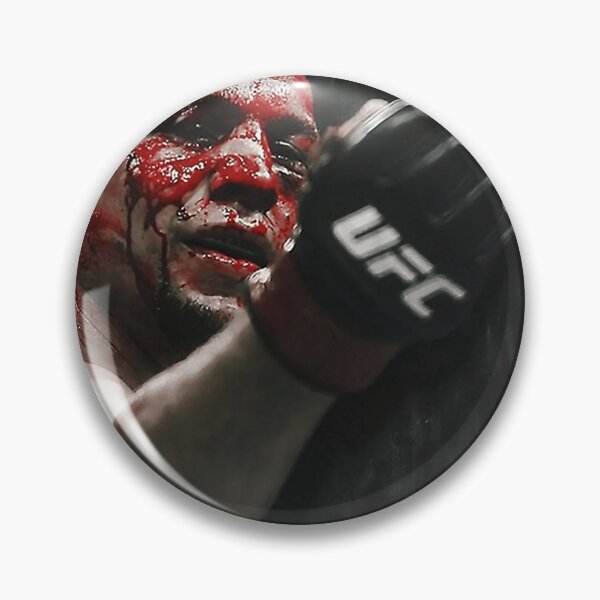 Item preview,  Diaz designed and sold by lonelyboy00.