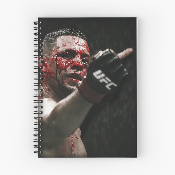 Item preview,  Diaz designed and sold by lonelyboy00.