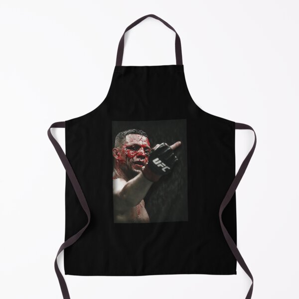 Item preview,  Diaz designed and sold by lonelyboy00.