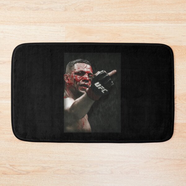 Item preview,  Diaz designed and sold by lonelyboy00.